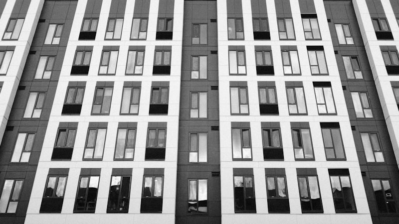 Edifício Stant